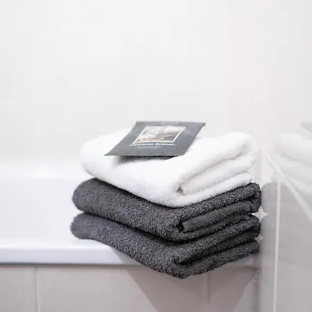 Fullhouse - - W110 - Smarttv - 2 Bedrooms Lägenhet Chemnitz