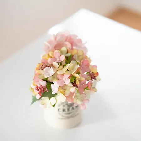 Fullhouse - - W110 - Smarttv - 2 Bedrooms Lägenhet Chemnitz